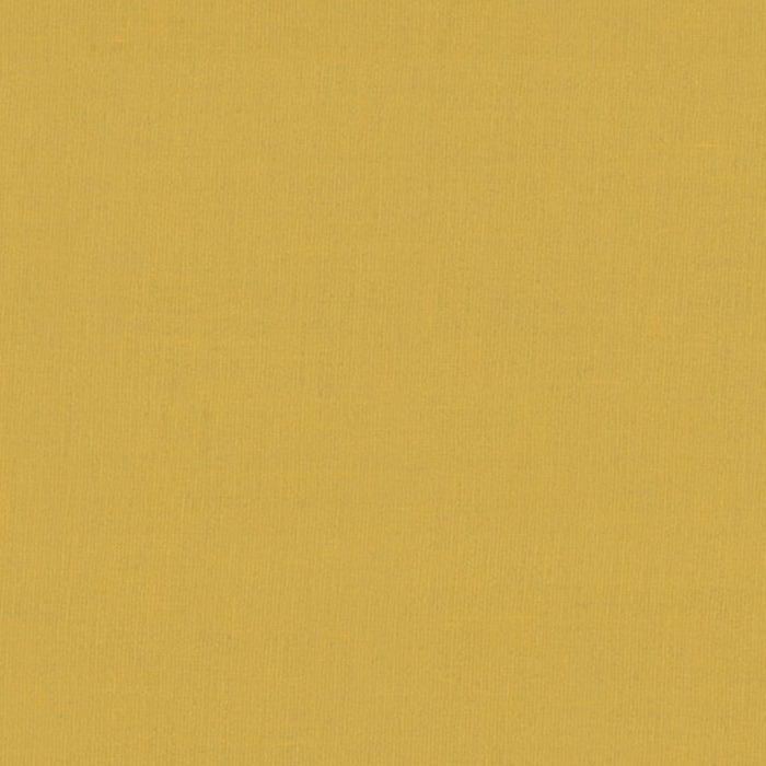 Etamine fabric songe dete 22 product detail