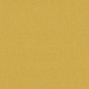 Etamine fabric songe dete 22 product listing