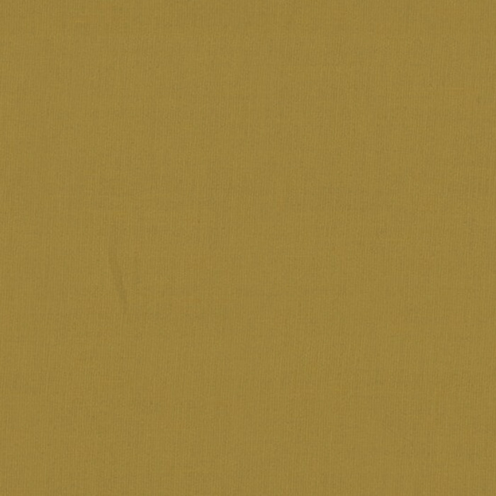 Etamine fabric songe dete 23 product detail