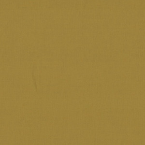 Etamine fabric songe dete 23 product listing