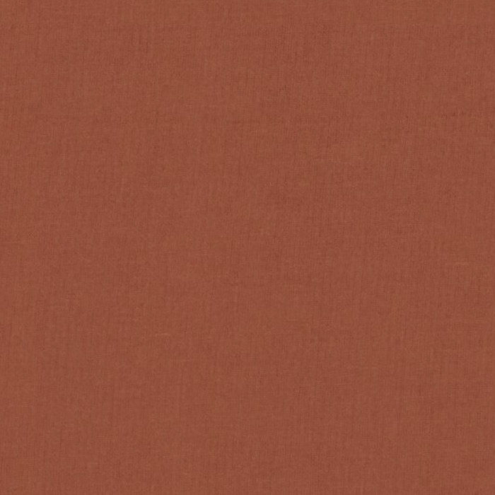 Etamine fabric songe dete 24 product detail