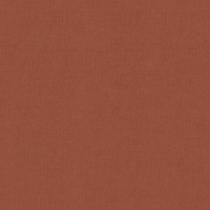 Etamine fabric songe dete 24 product listing