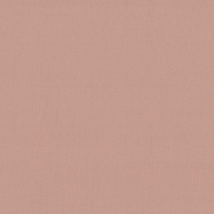 Etamine fabric songe dete 25 product detail