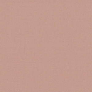 Etamine fabric songe dete 25 product listing