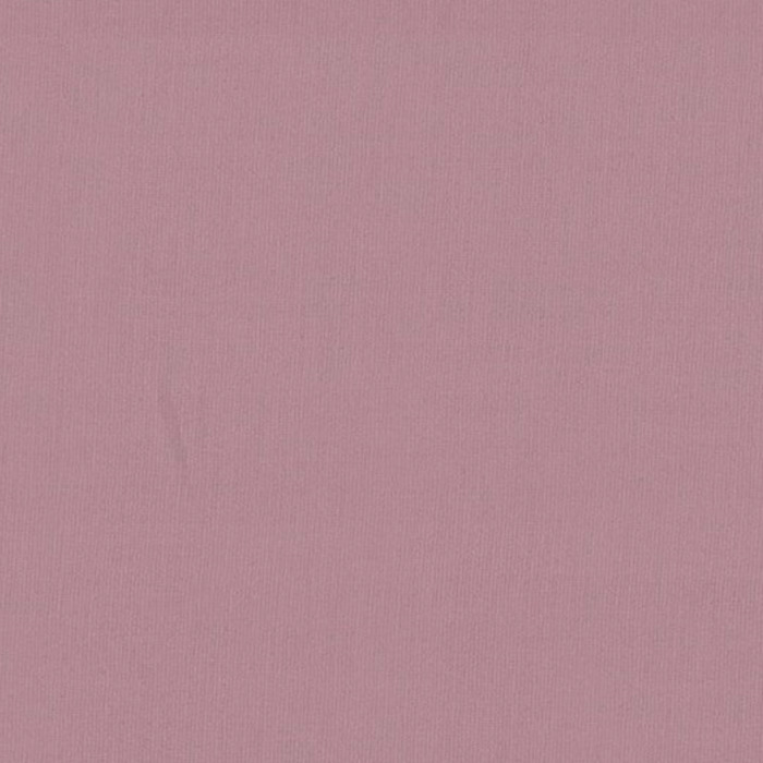 Etamine fabric songe dete 26 product detail