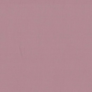 Etamine fabric songe dete 26 product listing