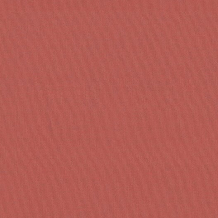 Etamine fabric songe dete 27 product detail