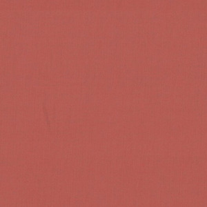 Etamine fabric songe dete 27 product listing