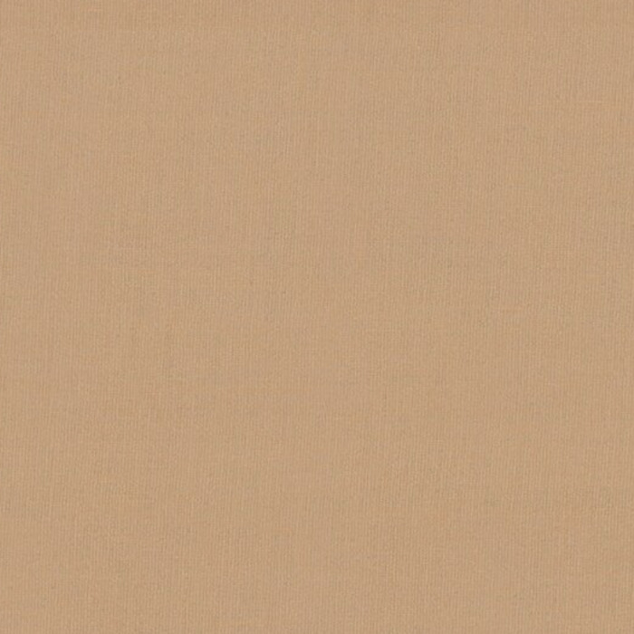 Etamine fabric songe dete 28 product detail