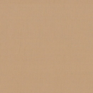 Etamine fabric songe dete 28 product listing