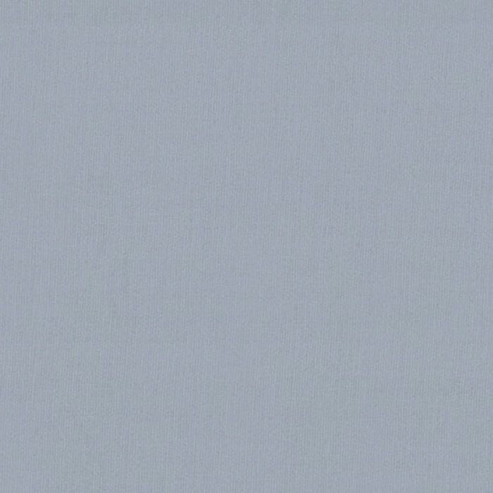 Etamine fabric songe dete 29 product detail