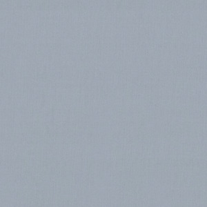 Etamine fabric songe dete 29 product listing