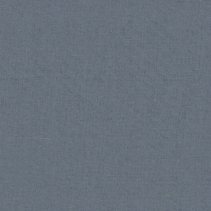 Etamine fabric songe dete 30 product detail