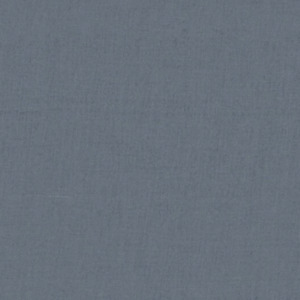 Etamine fabric songe dete 30 product listing