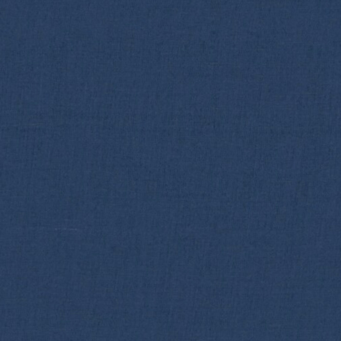 Etamine fabric songe dete 31 product detail