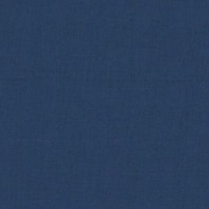 Etamine fabric songe dete 31 product listing