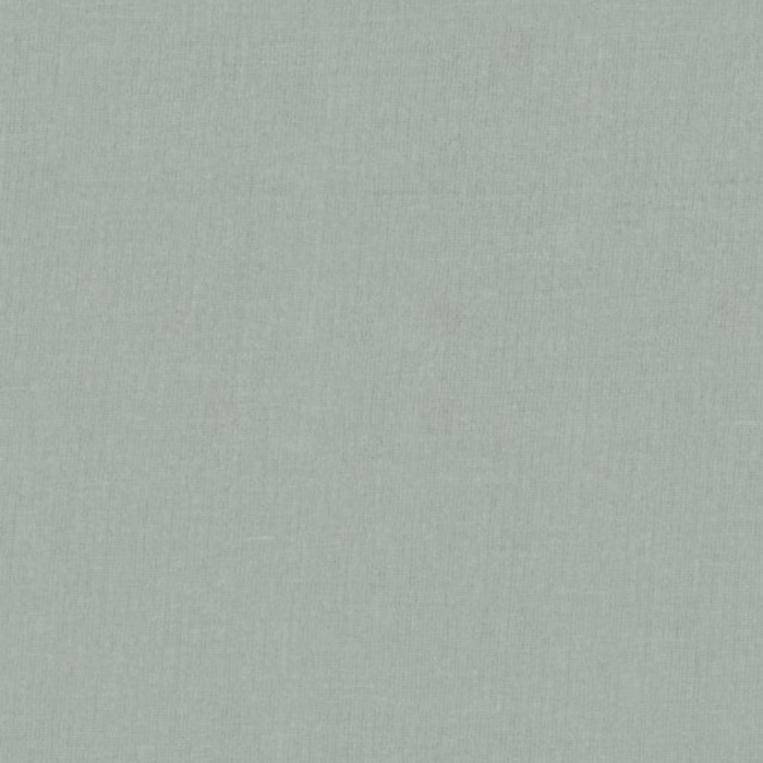 Etamine fabric songe dete 32 product detail