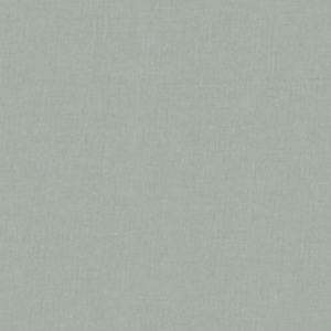 Etamine fabric songe dete 32 product listing