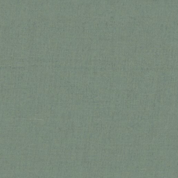 Etamine fabric songe dete 33 product detail