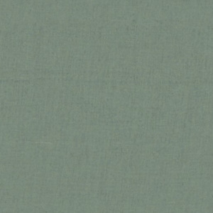 Etamine fabric songe dete 33 product listing