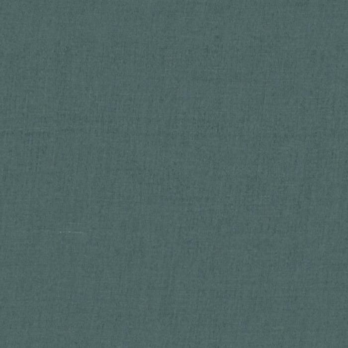 Etamine fabric songe dete 34 product detail