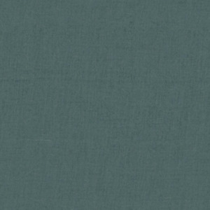 Etamine fabric songe dete 34 product listing