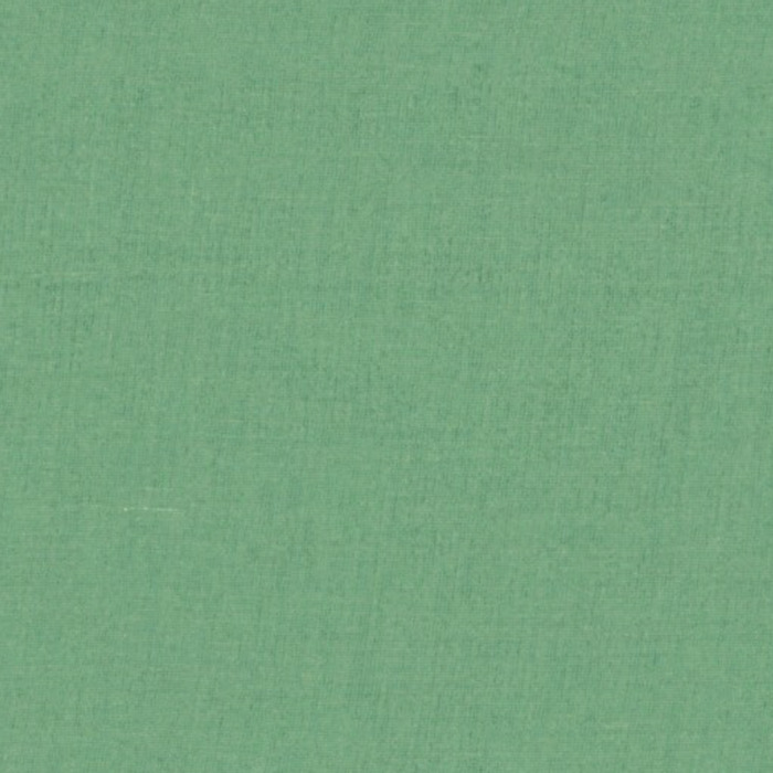 Etamine fabric songe dete 35 product detail