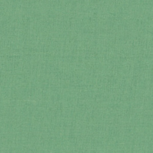 Etamine fabric songe dete 35 product listing
