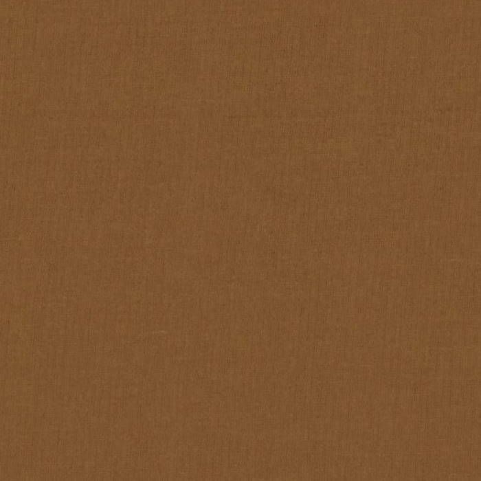 Etamine fabric songe dete 36 product detail