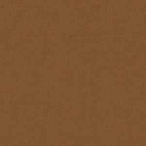 Etamine fabric songe dete 36 product listing