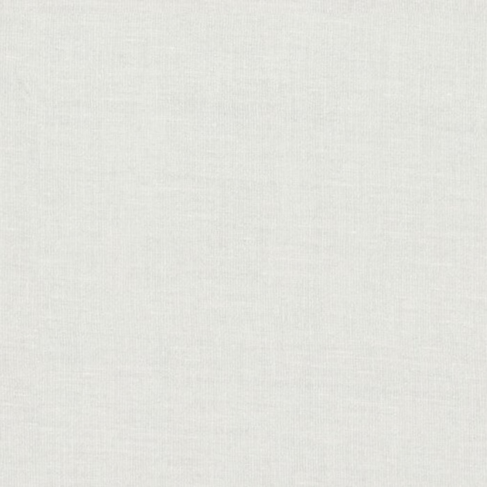 Etamine fabric songe dete 37 product detail