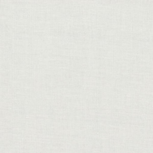Etamine fabric songe dete 37 product listing