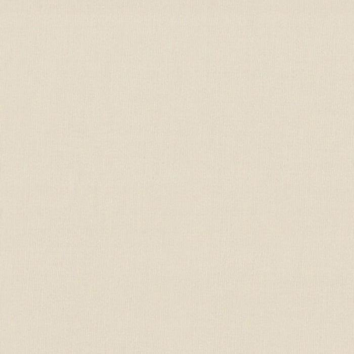 Etamine fabric songe dete 38 product detail