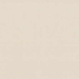 Etamine fabric songe dete 38 product listing