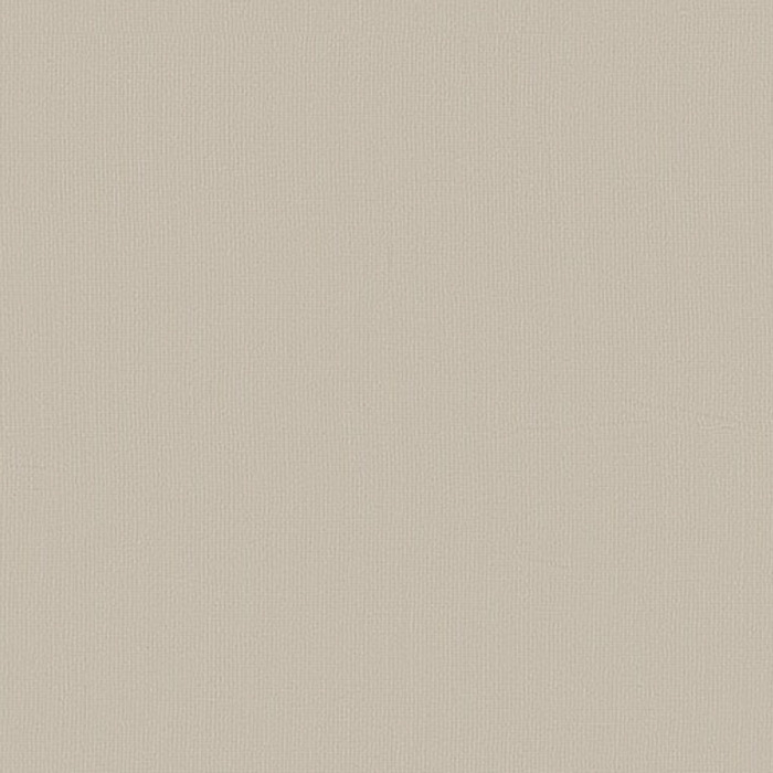 Etamine fabric songe dete 39 product detail