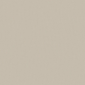 Etamine fabric songe dete 39 product listing