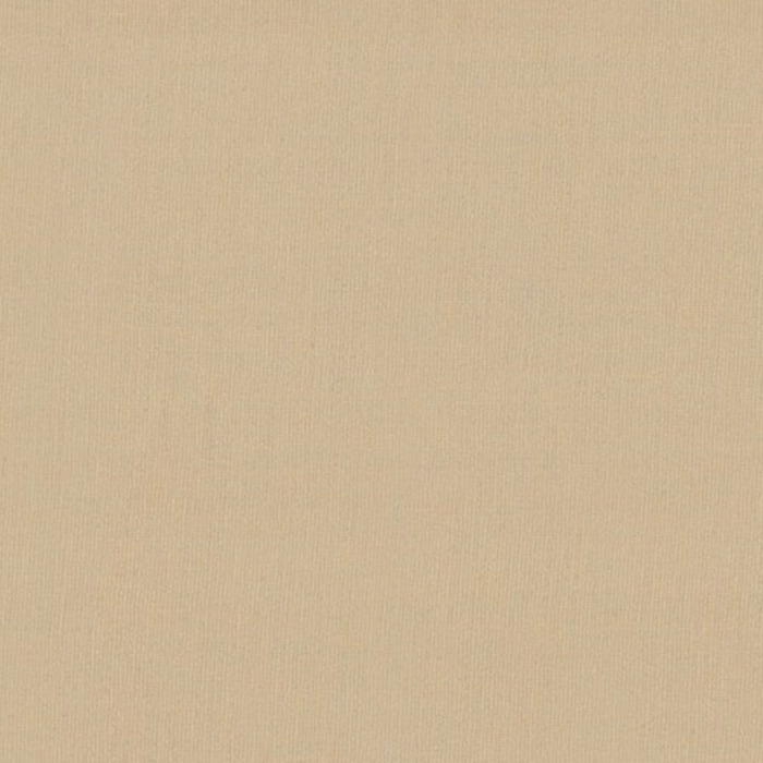 Etamine fabric songe dete 40 product detail