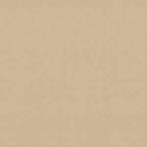 Etamine fabric songe dete 40 product listing