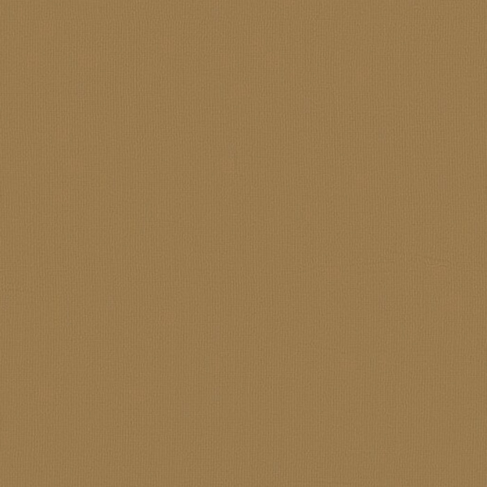 Etamine fabric songe dete 41 product detail
