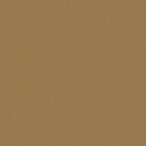 Etamine fabric songe dete 41 product listing