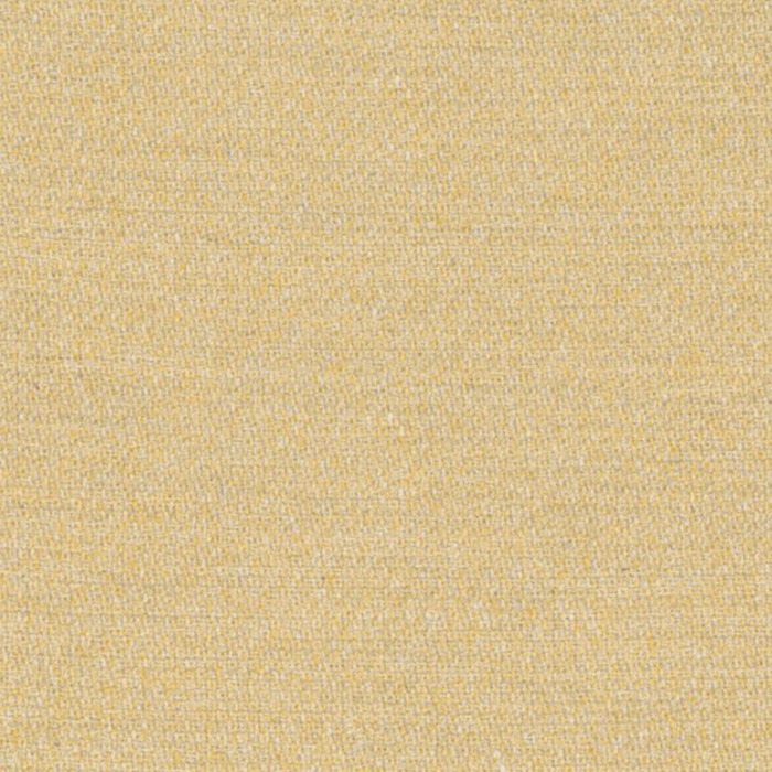 Etamine fabric songe dete 53 product detail