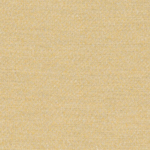 Etamine fabric songe dete 53 product listing