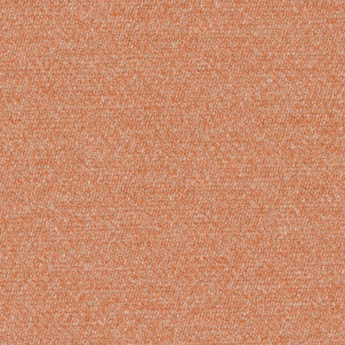 Etamine fabric songe dete 54 product detail