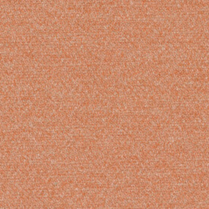 Etamine fabric songe dete 54 product listing