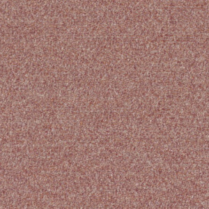 Etamine fabric songe dete 55 product listing