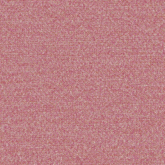 Etamine fabric songe dete 56 product detail