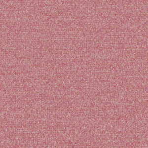 Etamine fabric songe dete 56 product listing