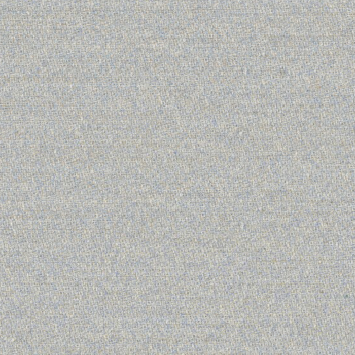 Etamine fabric songe dete 57 product detail