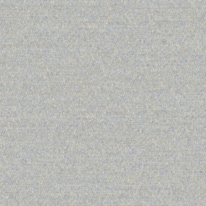 Etamine fabric songe dete 57 product listing