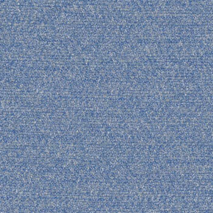 Etamine fabric songe dete 58 product detail